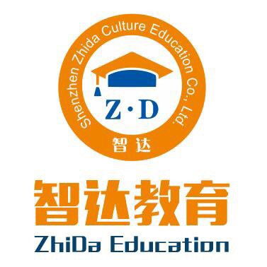 11 461黃頁 供應商、制造商與技術服務的一站式資源平臺