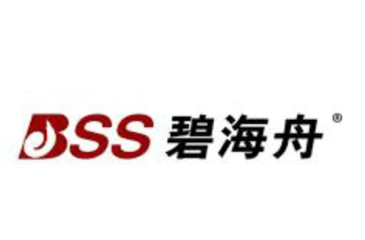 以技術服務為核，賦能石油化工設備高質量發展——探索“產品+服務”一體化新路徑