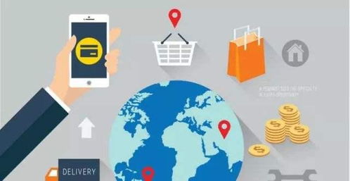 阿斯拜爾揭開廣州軟件開發(fā)內(nèi)幕 一般人都不會告訴你的軟件外包服務(wù)真相