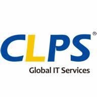 海南網(wǎng)站優(yōu)化外包服務(wù)與海寧江南要素交易中心軟件外包服務(wù)詳解