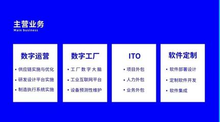 祝賀「威騰電氣」數(shù)字化轉(zhuǎn)型戰(zhàn)略合作項(xiàng)目啟動(dòng)大會圓滿成功