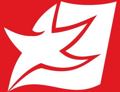 吉林軟件開發(fā)行業(yè)的佼佼者 星徽軟件公司的軟件外包服務(wù)