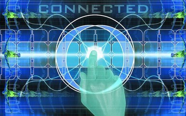 成都海頓軟件公司 優(yōu)質(zhì)軟件外包與開發(fā)服務(wù)專家